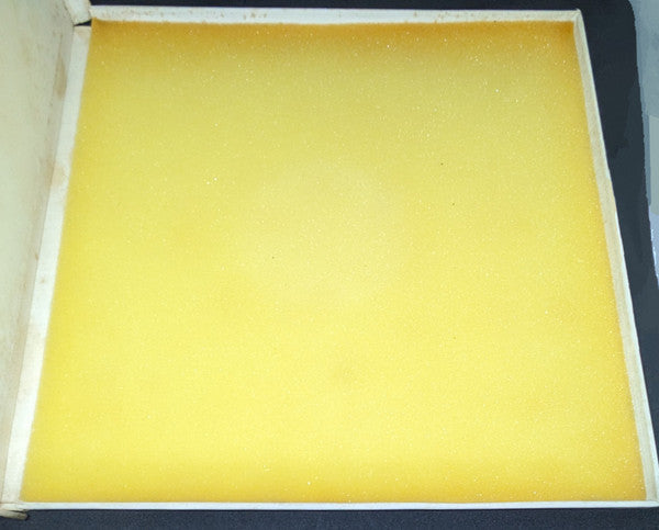 4 Symphonien = シューマン交響曲全集