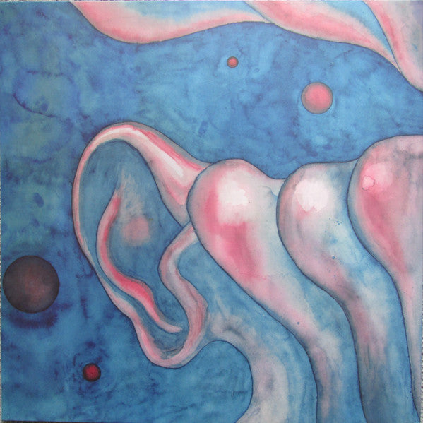 In The Court Of The Crimson King (An Observation By King Crimson)