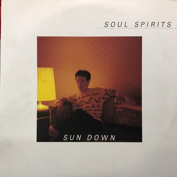 Sun Down