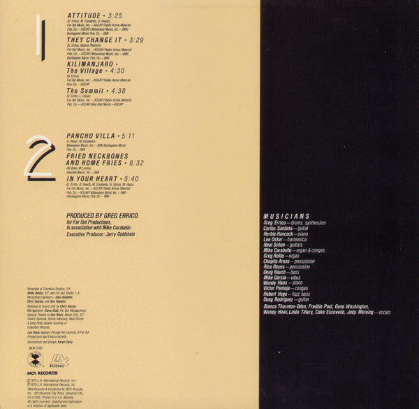 Release: Giants-Vinyl-US-1979-MCA 3188-11598973