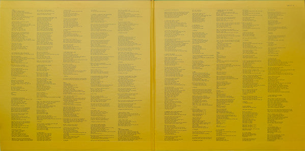 The History Of The Motown Sound Vol. 3