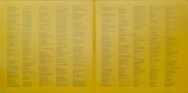 The History Of The Motown Sound Vol. 3