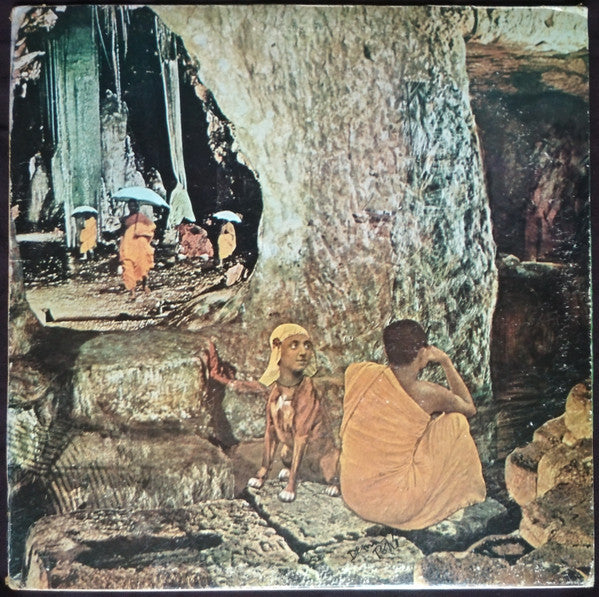 Broadcast Performances 1953, Vol. 1 Of 6 Volumes