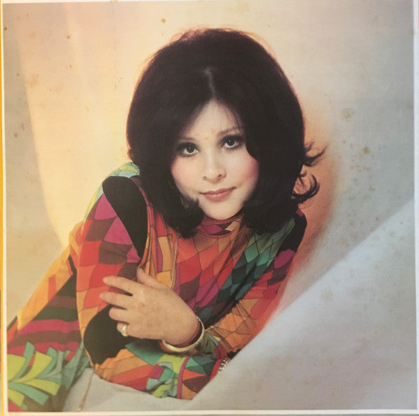 ベスト・アルバム