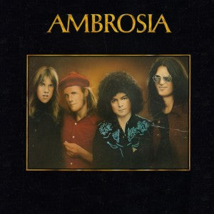 Ambrosia