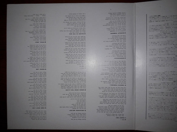 The Best Of Harry Belafonte