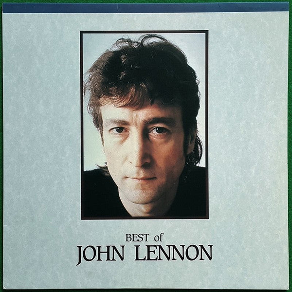 Release: Unknown Release-Vinyl-South Korea-1990-MLR-1022, CREATO-1044-10551301
