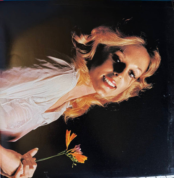 Seldom In Stanley Black