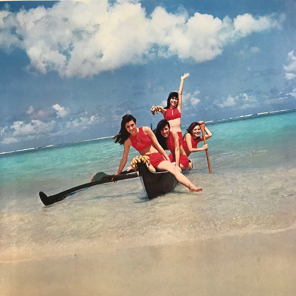 ゴールデンハーフでーす