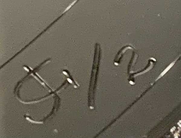 It's A Beautiful Day