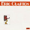 Eric Clapton - At His Best (2xLP, Compilation) - Good Plus (G+) / Very Good Plus (VG+)