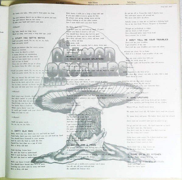 An Anthology Vol. II