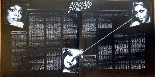 Stargard
