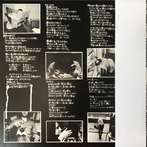 満足できるかな