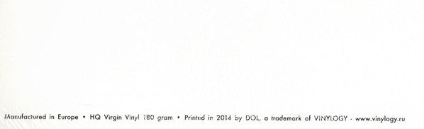 'Round About Midnight