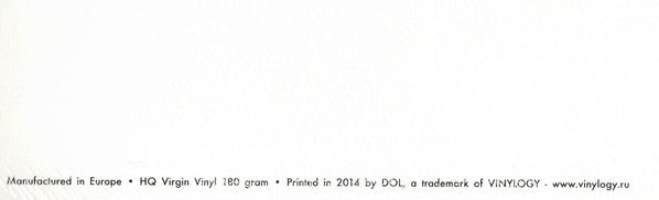 'Round About Midnight