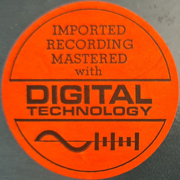 Programs For Comparative Test Of Sound Quality