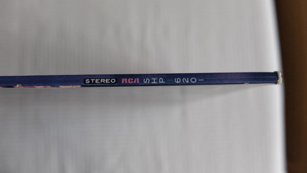 Nuits De La Fondation Maeght Volume 1