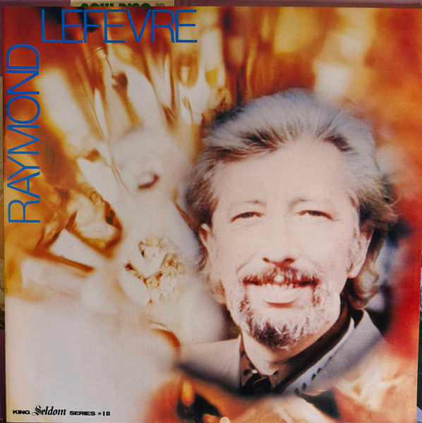 Seldom In Raymond Lefevre
