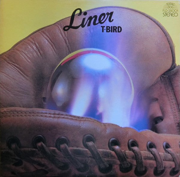 Liner