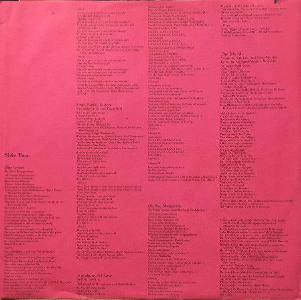 Every Home Should Have One