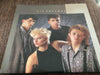 'Til Tuesday - Voices Carry (LP, Album, Promo) - Very Good Plus (VG+) / Very Good Plus (VG+)