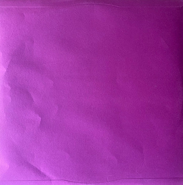 Complete Piano Works Of Erik Satie