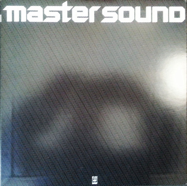 1812 Overture / Wellington's Victory