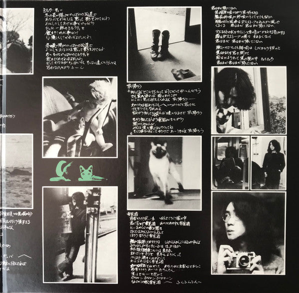 満足できるかな