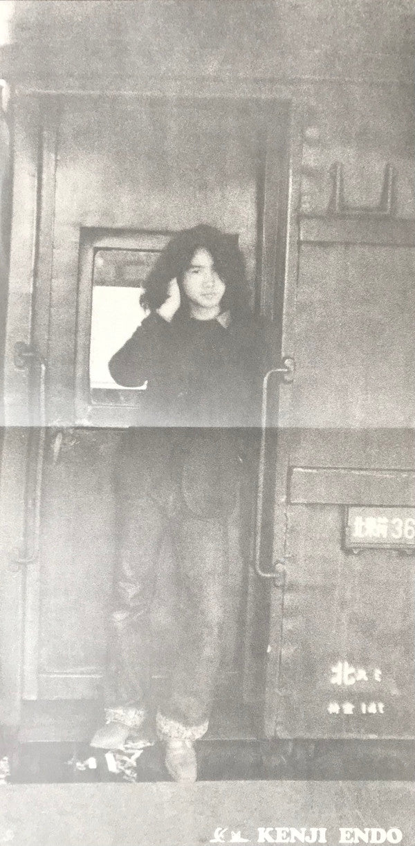 満足できるかな