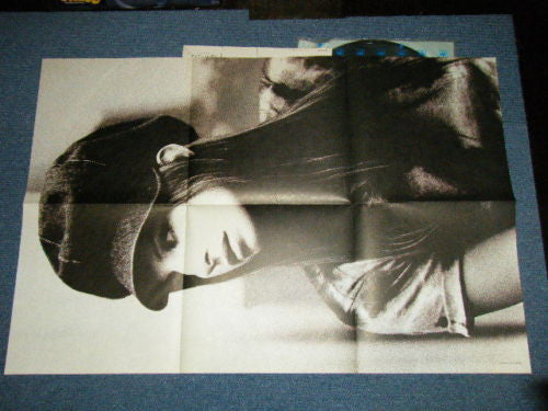 Funny Lady (Original Soundtrack Recording)