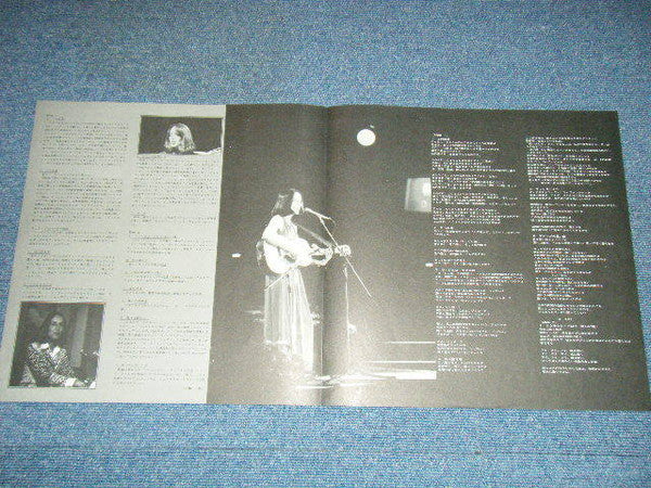 Gracias A La Vida / Here's To Life