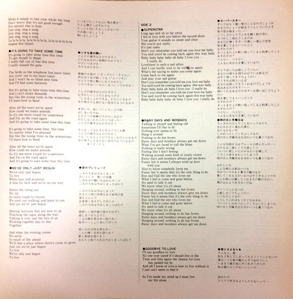 Golden Prize, Vol. 2