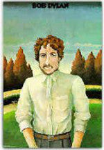 Eleven Years In The Life Of Bob Dylan