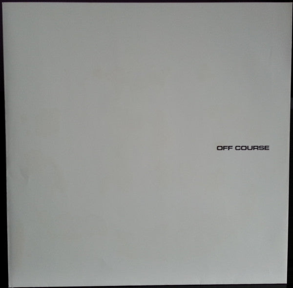 Still A Long Way To Go