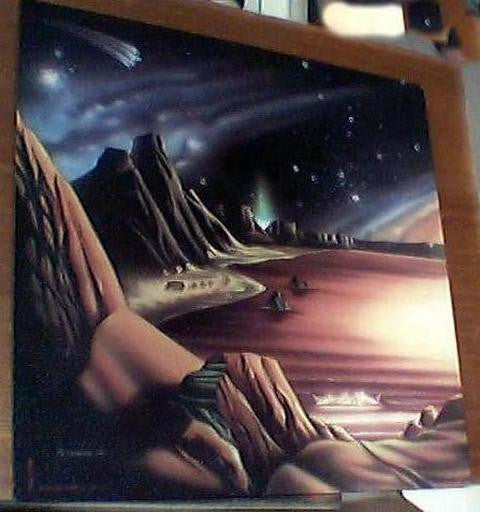 Kick Off Your Muddy Boots