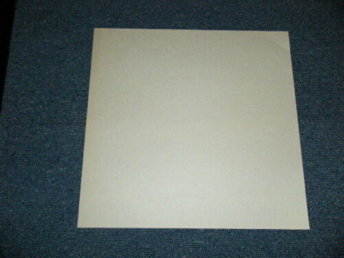 There Goes The Neighborhood