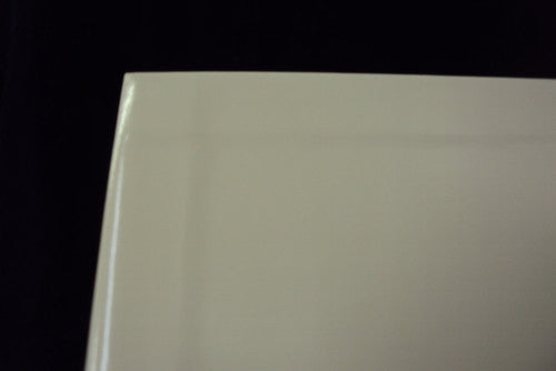 Introducing Johnny Griffin