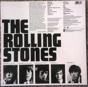 England's Newest Hit Makers