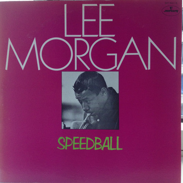 Speedball