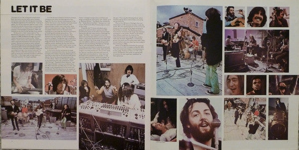 Reel Music