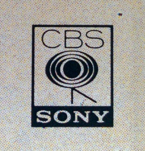 ...And Justice For All