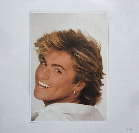 Make It Big = メイク・イット・ビッグ