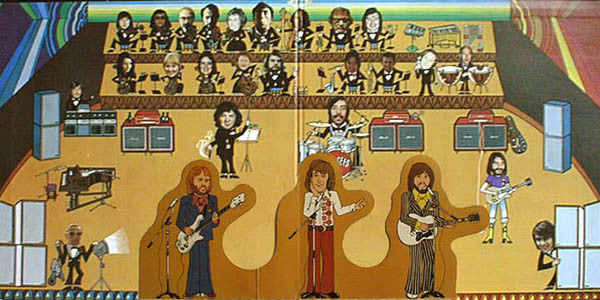 To Whom It May Concern