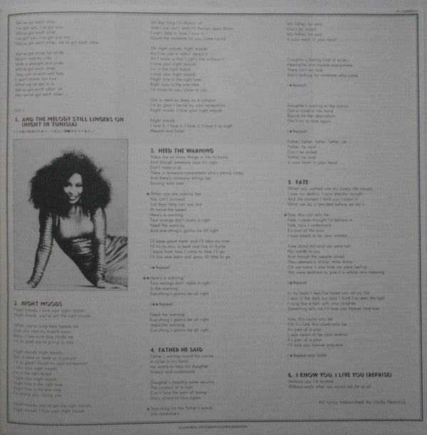 What Cha' Gonna Do For Me