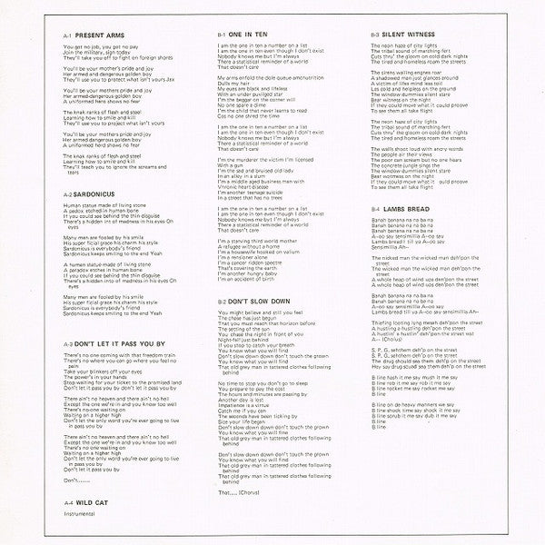 The Best Of The Beach Boys