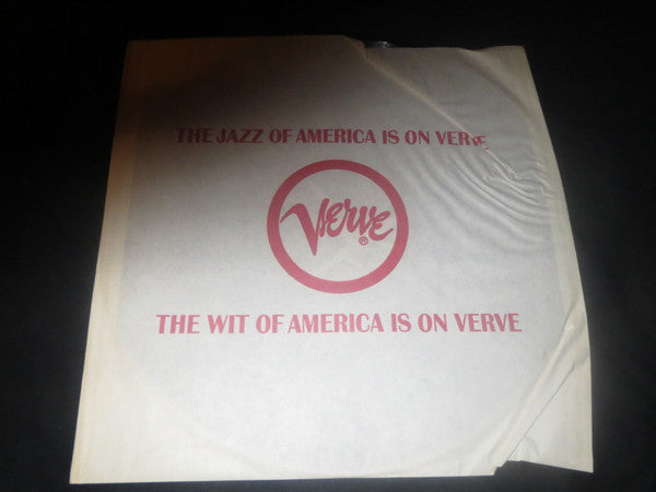 Oscar Peterson Plays The George Gershwin Song Book