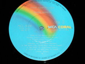 Lovin' Country Style