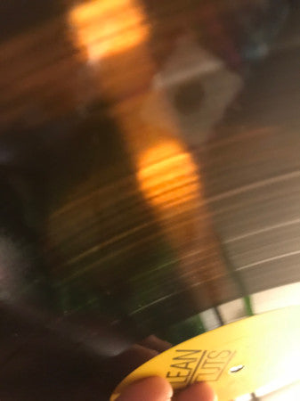 The Brightest Smile In Town