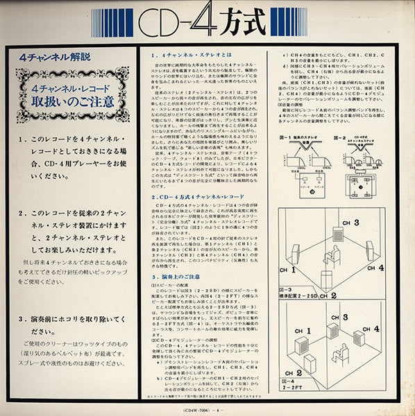 Art Blakey And The Jazz Messengers